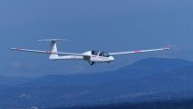220910-romanin-954.jpg