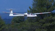 220910-romanin-962.jpg