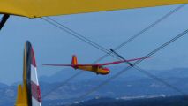 220910-romanin-993.jpg