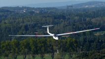 220918-romanin-gr-0021.jpg