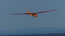 220918-romanin-gr-0107.jpg