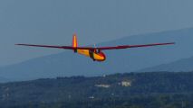 220918-romanin-gr-0118.jpg
