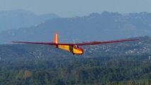 220918-romanin-gr-0125.jpg