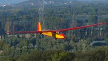 220918-romanin-gr-0130.jpg
