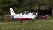 220921-romanin-gr-311.jpg