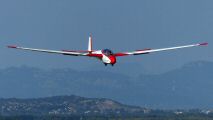 220921-romanin-gr-366.jpg