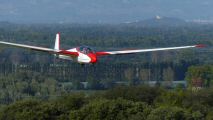 220921-romanin-gr-373.jpg