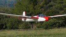 220921-romanin-gr-379.jpg