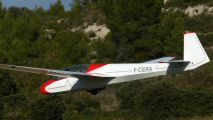 220921-romanin-gr-399.jpg