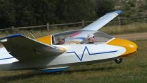 221025-romanin-gr30918.jpg