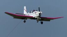 221025-romanin-gr40191.jpg