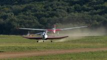 221025-romanin-gr40227.jpg