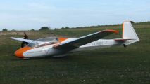 221025-romanin-gr40419.jpg