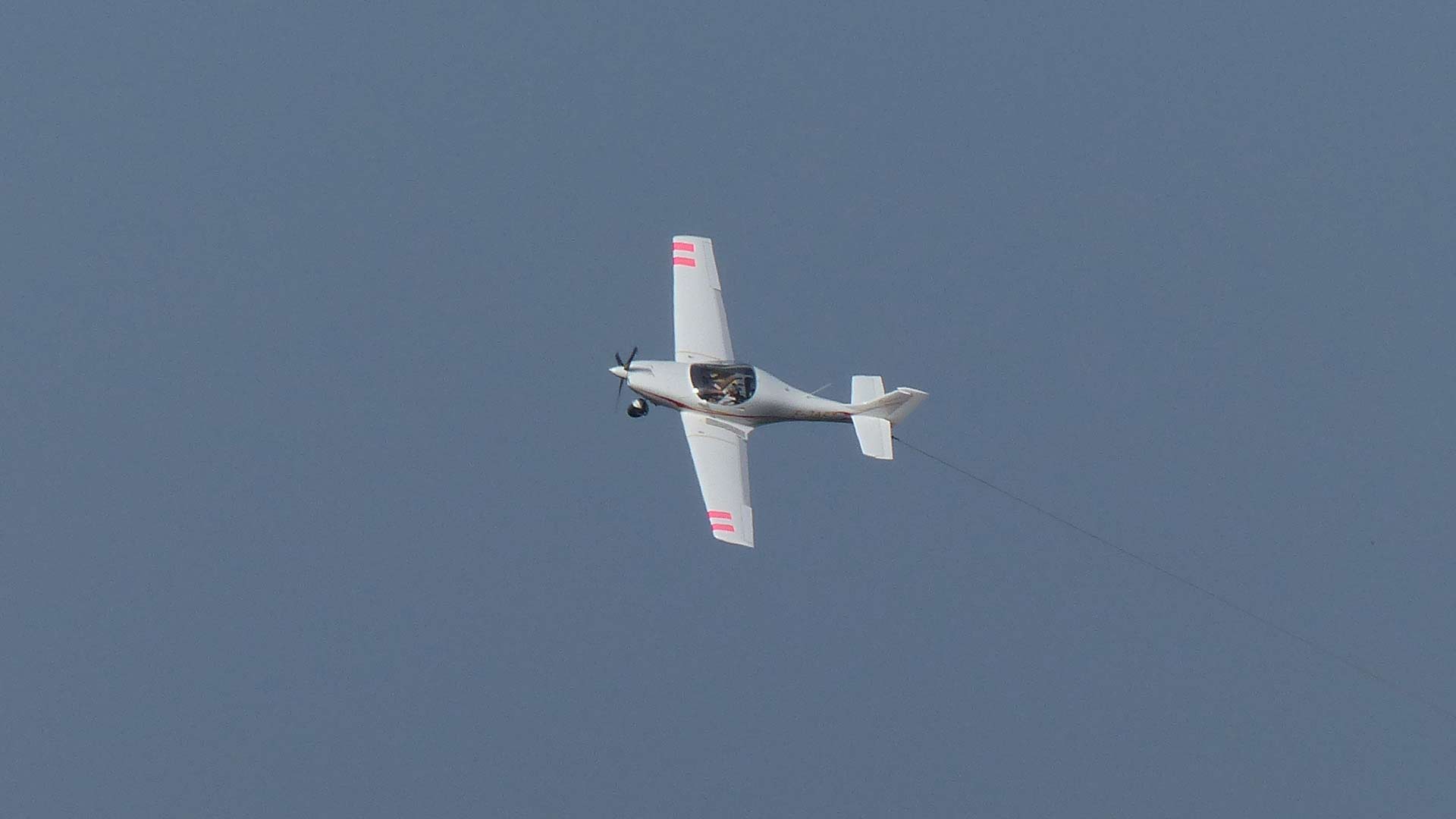 221028-romanin-gr-40524.jpg