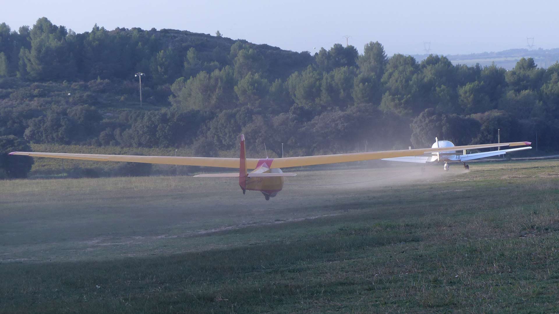 221028-romanin-gr-50730.jpg