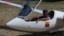 230507-romanin-007.jpg