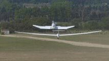 230507-romanin-037.jpg