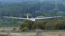 230507-romanin-057.jpg