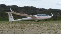 230507-romanin-086.jpg