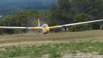 230507-romanin-092.jpg