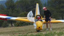 230507-romanin-096.jpg
