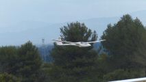 230507-romanin-107.jpg