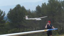 230507-romanin-110.jpg