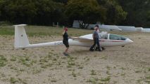 230507-romanin-115.jpg