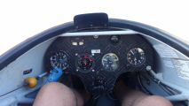 230726-1-romanin-gr-0883.jpg