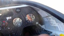 230726-1-romanin-gr-0891.jpg