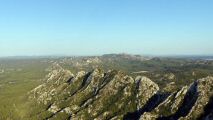 230726-1-romanin-gr-0896.jpg