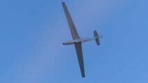 230726-1-romanin-gr-0994.jpg