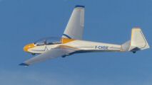 230726-romanin-gr-0038.jpg