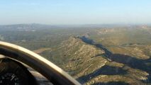 230726-romanin-gr-0211.jpg