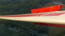 230726-romanin-gr-0322.jpg