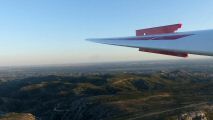 230726-romanin-gr-0335.jpg