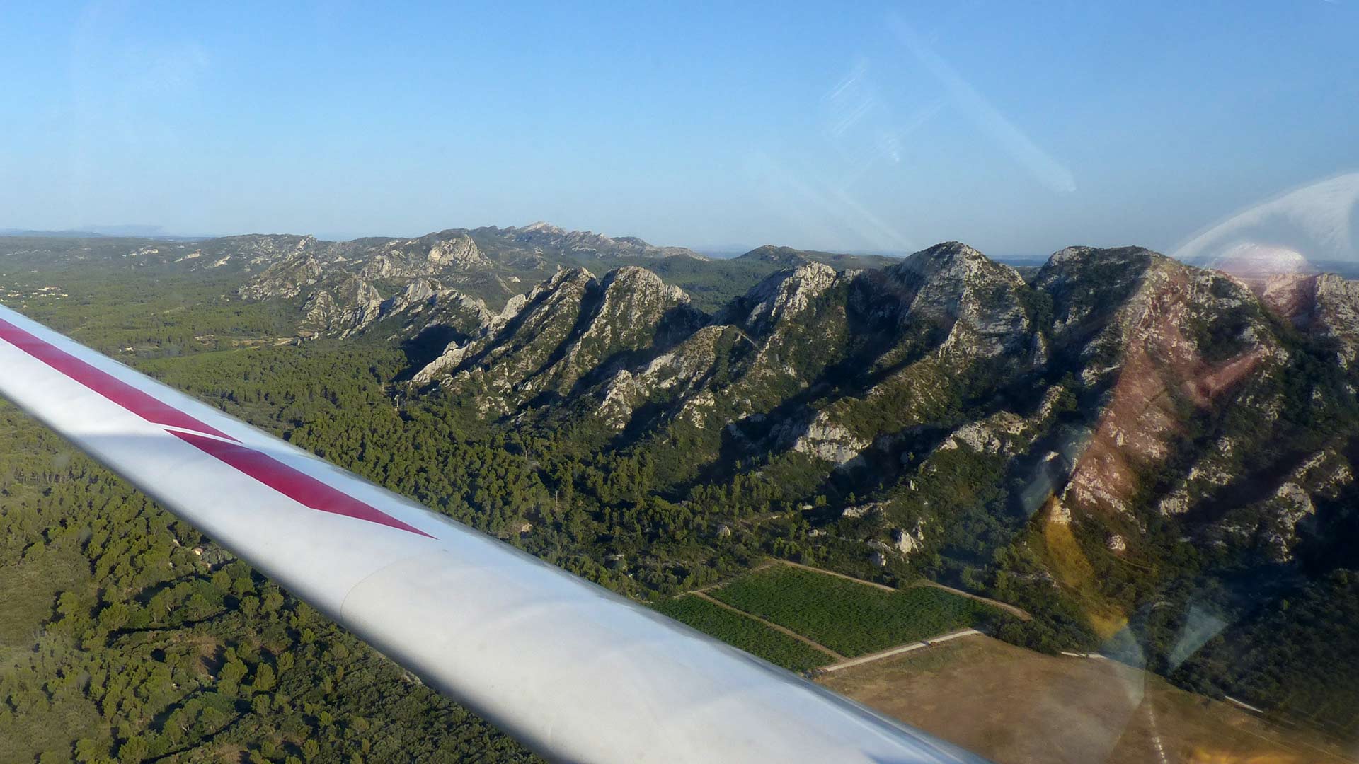 230726-1-romanin-gr-0880.jpg