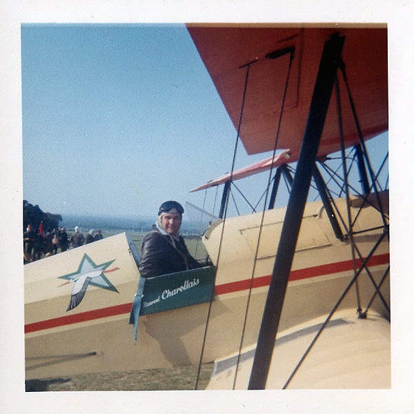 charollais_marcel_1968.jpg