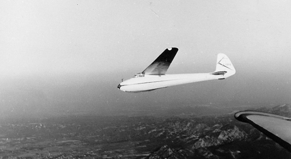 n2000_f-cbyg_envol.jpg