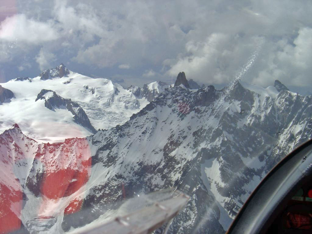 aiguille-du-geant.jpg