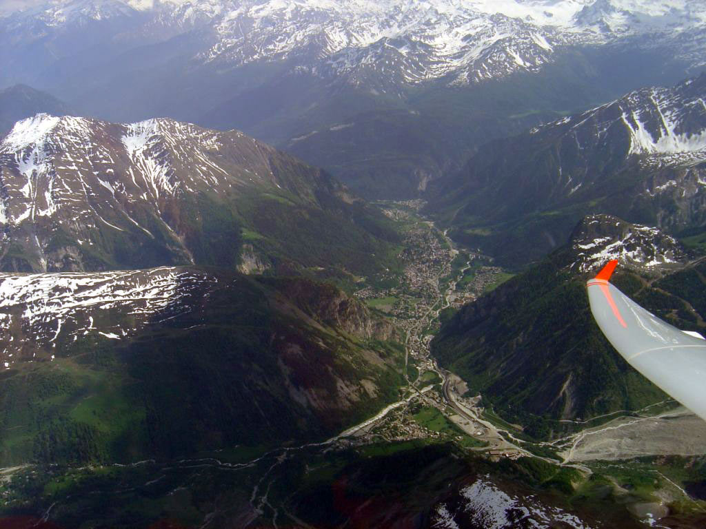 courmayeur.jpg