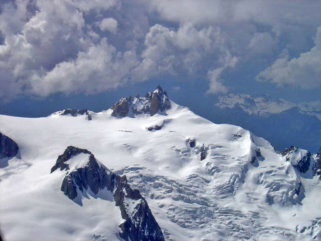 glacier-des-bossons.jpg