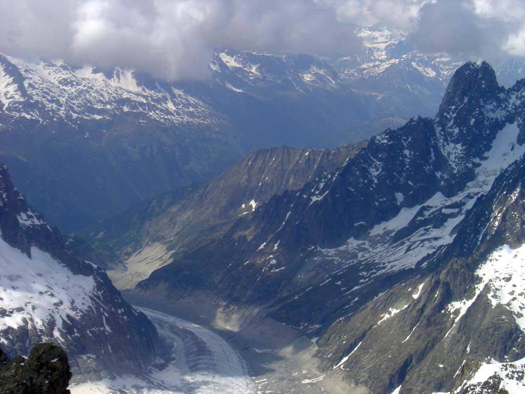 mer-de-glace.jpg