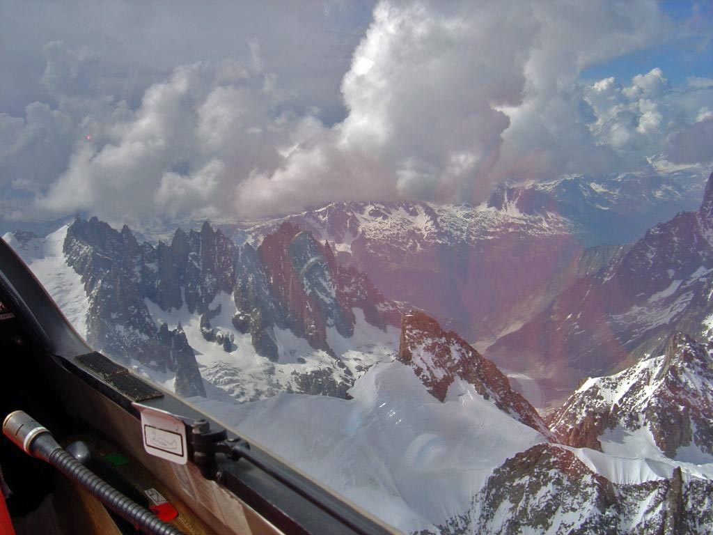 vallee-blanche.jpg