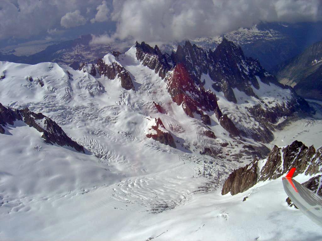 vallee-blanche2.jpg